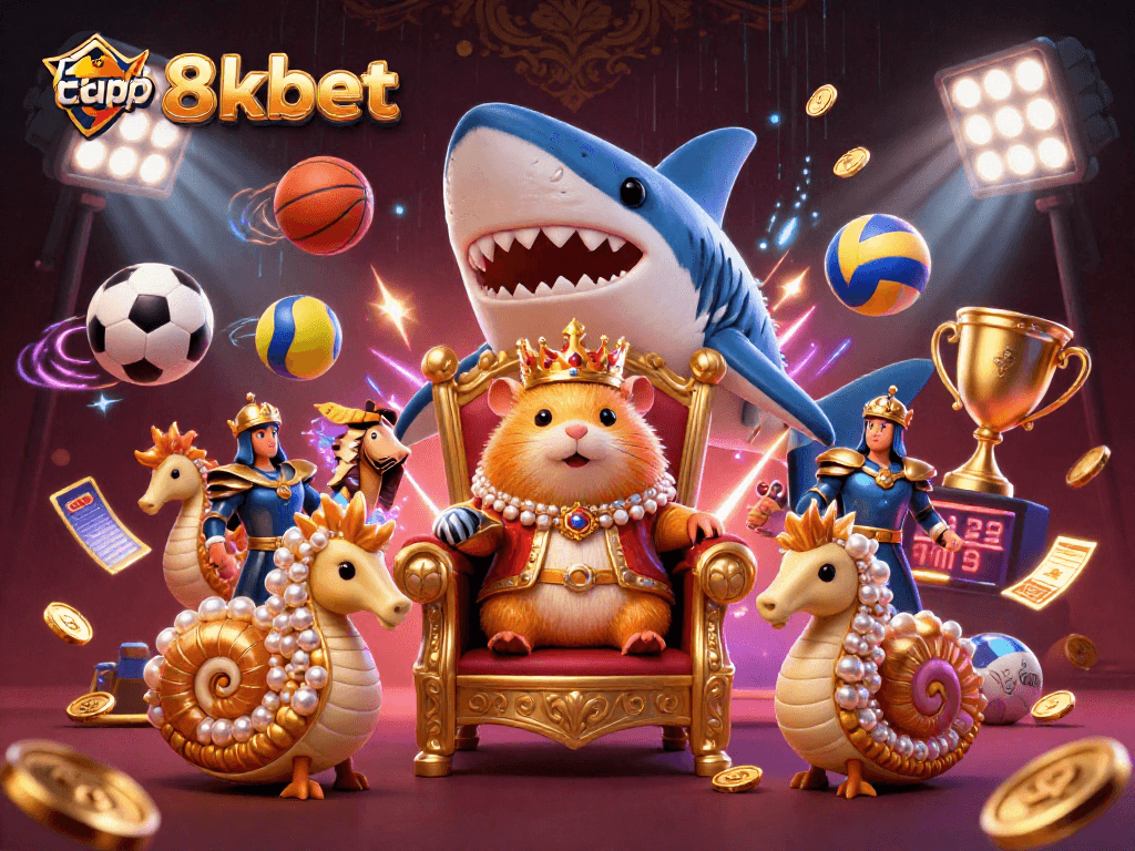 tải app 8kbet Compared: The Essential Options for Gamblers in 2026