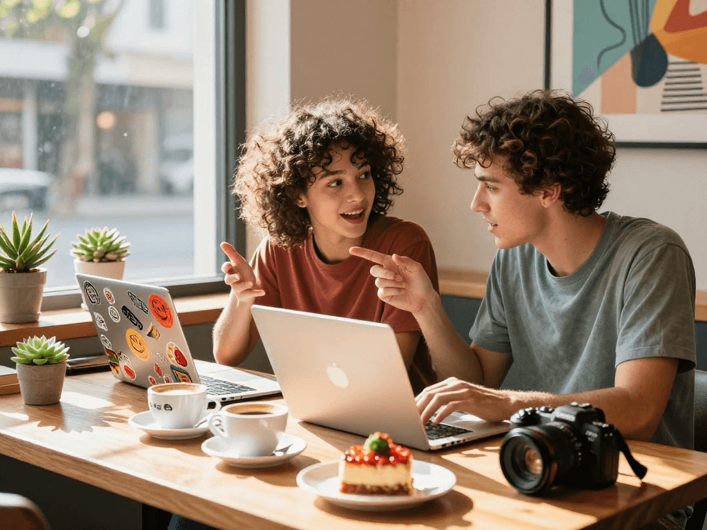 10 Spicy Chat Trends Shaping Digital Communication in 2026