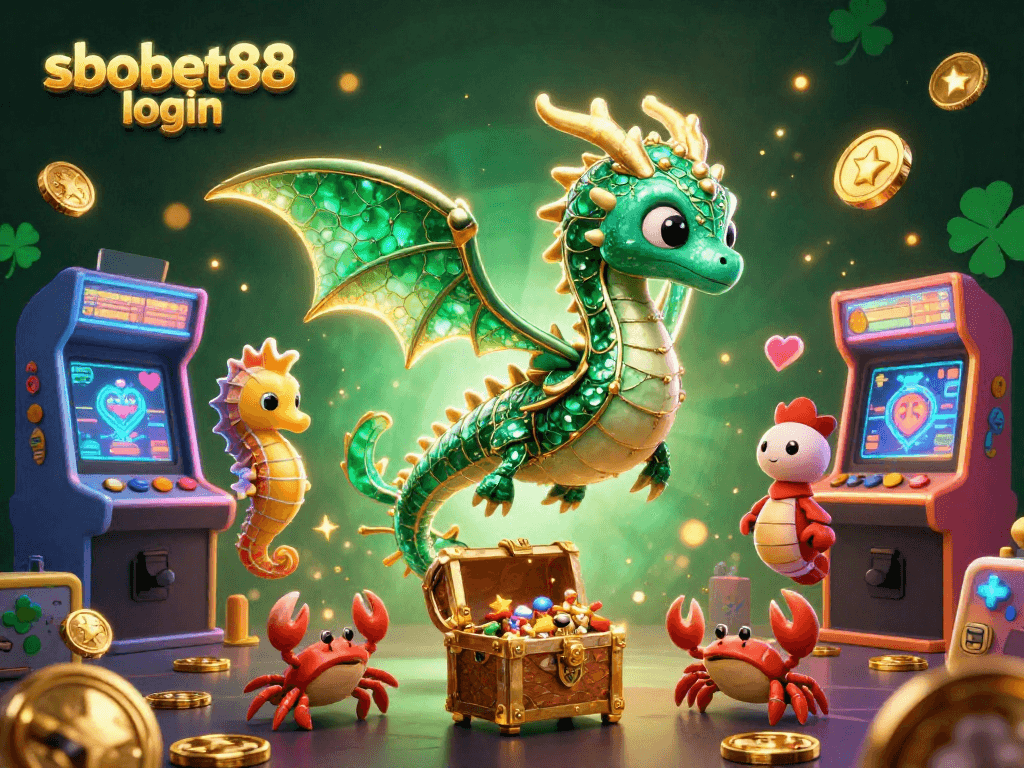 The sbobet88 login Cheat Sheet Every Bettor Needs for Winning Strategies in 2026