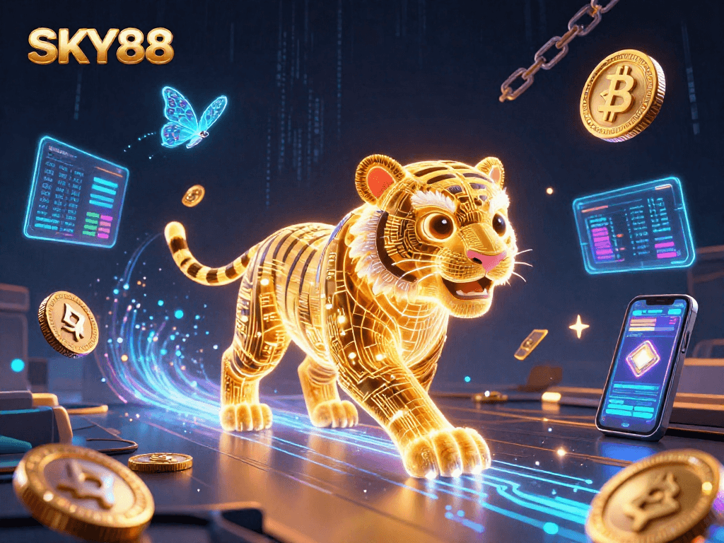 Costly SKY88 Mistakes Gamblers Keep Making in 2026: Essential Winning Strategies for Success