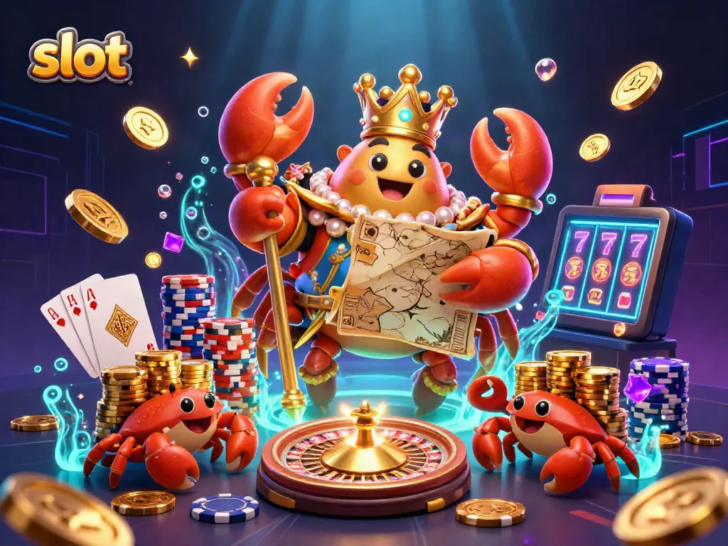 Menangkan slot di BMWSLOT88 dengan pengalaman permainan yang seru dan jackpot besar.