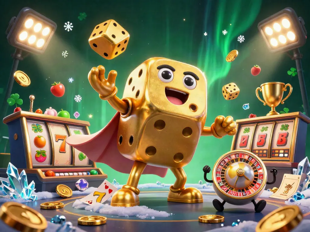 Engage with sites like crown coins casino through vibrant slot experiences and dynamic game elements.