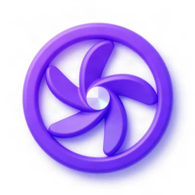 Morph Spin