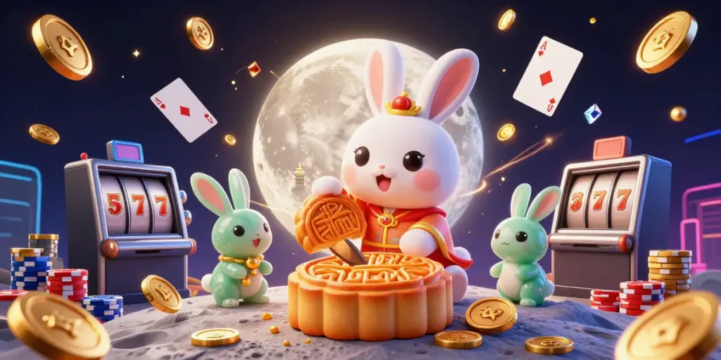 Join the fun with waboom77 login while enjoying dynamic action and stunning casino visuals.